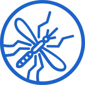 Bros Spray na komary i kleszcze 50% DEET 90ml 9