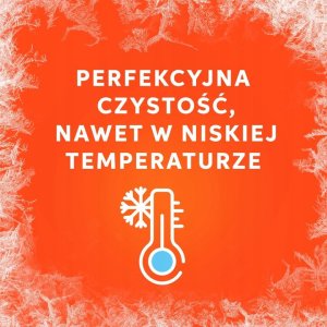 Vizir VIZIR Kapsułki Do Prania All In 1 PODS Do Koloru 50 szt. 3