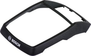 Bosch Ramka do wyświetlacza BOSCH PURION, antracyt 1
