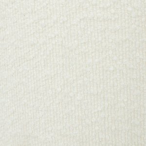 Lampa stołowa Atmosphera Ceramiczna lampa stołowa LAIL z kloszem boucle, 43 cm 3