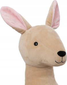 Atmosphera Maskotka pluszowy kangur XL, 63 cm 2