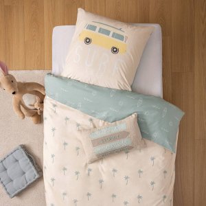 Atmosphera Maskotka pluszowy kangur XL, 63 cm 4