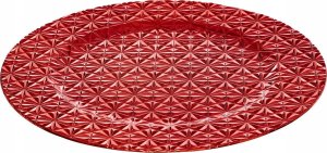 Atmosphera Okrągła podkładka pod talerz, Ø 33 cm 2
