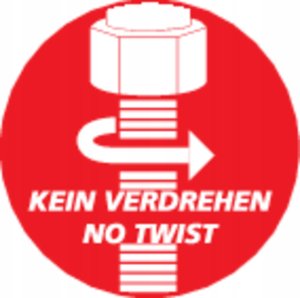 Wenko Zestaw prysznicowy słuchawka z uchwytem + wąż BASIC 9