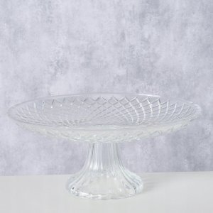 Boltze Patera na ciasto RUKA, Ø 25 ml 3