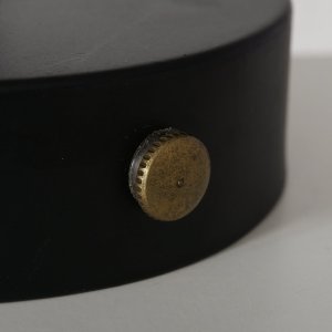 Lampki choinkowe Boltze Lampka nocna grzybek PETUNIA, 25 cm 4