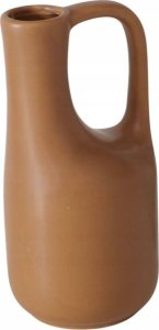 Boltze Wazon dzban MIROSA, 18 cm 1