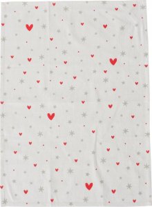 Boltze Ścierki kuchenne w drobny wzór ANELLA, 50 x 70 cm, 2 szt. 9