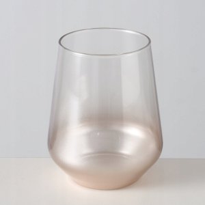 Boltze Holograficzna szklanka PRECIOSO, 425 ml 2