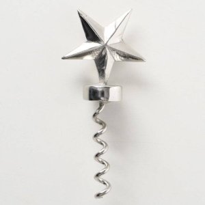 Boltze Zestaw akcesoriów do wina STERNI, 2 elementy 7