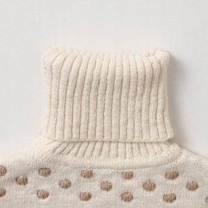 Boltze Bawełniany pokrowiec na termofor MARTJE 2