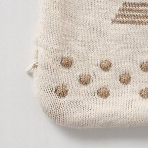 Boltze Bawełniany pokrowiec na termofor MARTJE 3