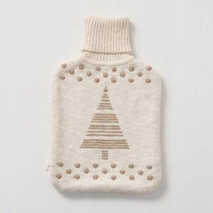 Boltze Bawełniany pokrowiec na termofor MARTJE 4