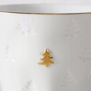 Boltze Kubek z wygodnym uchem PINO, 350 ml 3