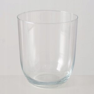 Boltze Świecznik na tealight TULIPAN, wys. 30,5 cm 5