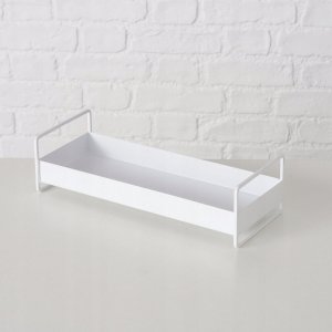 Boltze Podłużne tace z uchwytami WOLGA, 2 szt. 5