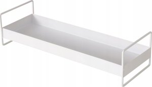 Boltze Podłużne tace z uchwytami WOLGA, 2 szt. 7