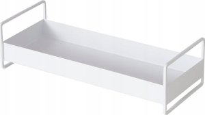 Boltze Podłużne tace z uchwytami WOLGA, 2 szt. 8