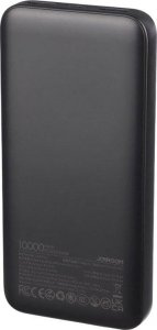 Powerbank Joyroom JR-PBF12 10000mAh Czarny 2