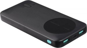 Powerbank Joyroom JR-PBF12 10000mAh Czarny 3