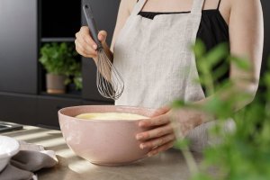 Zyliss Balloon Whisk L 2