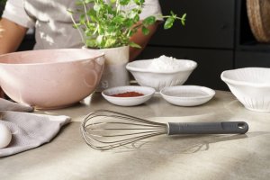 Zyliss Balloon Whisk L 3