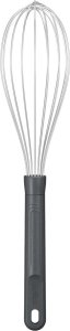 Zyliss Balloon Whisk L 4