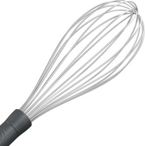 Zyliss Balloon Whisk L 5