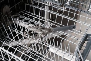 Zyliss Balloon Whisk L 6