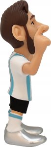 Figurka Minix Minix MNX FB Messi ARGENTINA 4