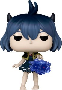 Figurka Funko! POP Vinyl Black Clover Secré w/CH 1