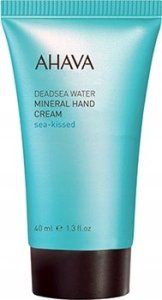 Kalendarz adwentowy Ahava Be Unexpected 24 szt. 6