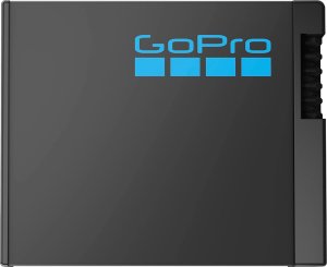 Ładowarka do aparatu GoPro GoPro® | Dual Battery Charger (HERO13 Black) 4