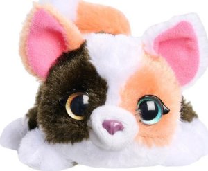 Hasbro FurReal My Minis 15 cm - Kitty 1