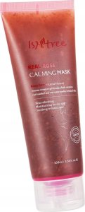 Isntree Isntree Real Rose Calming Mask 100ml 2