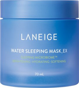 Laneige Laneige Water Sleeping Mask EX 70 ml 1