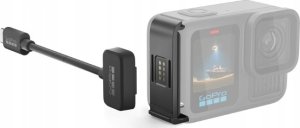 GoPro GoPro® | Contacto Magnetic Door and Power Cable Kit - for Continuous Power 1