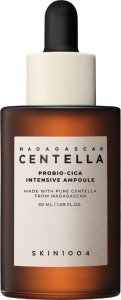 SKIN1004 SKIN1004 Madagascar Centella Probio-Cica Intensive Ampoule 50ml 1