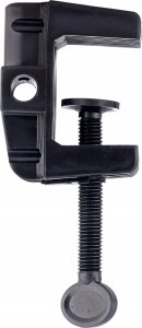 Lampka biurkowa Unilux czarna  (400093579) 7