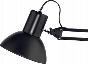 Lampka biurkowa Unilux czarna  (400093579) 8