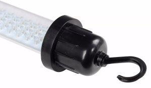 Work>it LED-arbejdslampe til bil 2