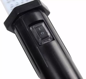 Work>it LED-arbejdslampe til bil 3