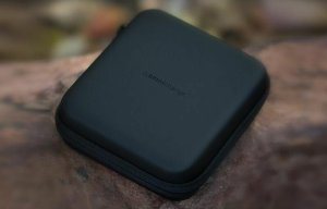 Omnicharge Omni Ultimate Protective Case 2