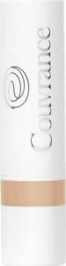 Avene  Avene Couvrance Concealer Stick SPF20 - Dame - 3 g 1