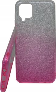 Kabel USB ForCell USB-C - USB-C 1.2 m Czarny 3