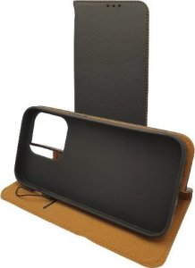 OEM Wyświetlacz do MOTOROLA G7 / G7 Plus OEM bez ramki 2