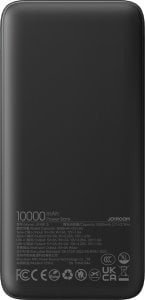 Powerbank Joyroom JR-PBF15 10000mAh Czarny 3