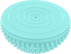 Triton Półkula sensoryczna ENERO FIT miętowa 4