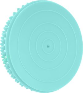 Triton Półkula sensoryczna ENERO FIT miętowa 5