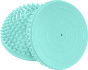 Triton Półkula sensoryczna ENERO FIT miętowa 6